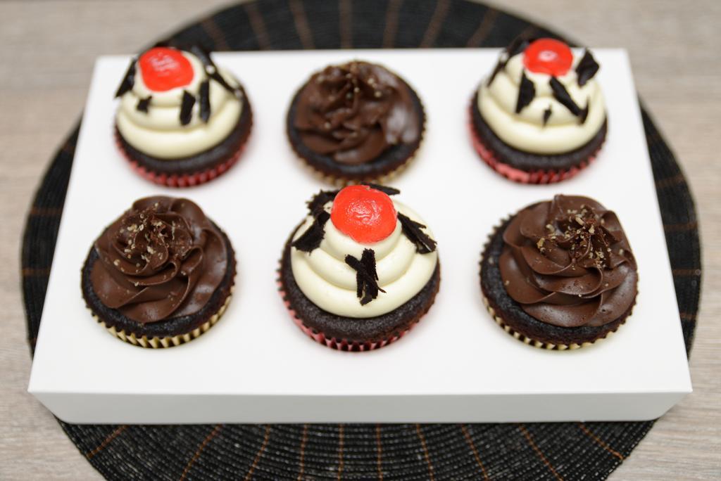 The Cupcake Suites Jakarta Exteriér fotografie